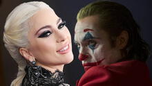 “Joker 2”, el musical que sí funcionaría: Lady Gaga y su locura como Harley Quinn
