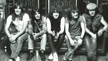 Brian Johnson: los motivos de su alejamiento de la banda de rock AC/DC