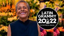 Susana Baca sobre peruanas nominadas al Latin Grammy: “Las mujeres estamos buscando la excelencia”