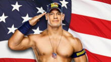 Rápidos y Furiosos 9: John Cena se une oficialmente al reparto 