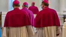 Iglesia Católica indemnizará en Alemania a las víctimas de abuso sexual por parte del clero