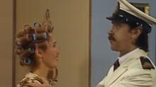 El chavo del 8: el secreto tras la muerte del padre de Quico [VIDEO]