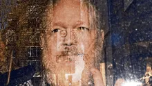 18 nuevos cargos significan prisión para Assange de hasta 170 años