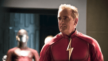 Ezra Miller en Crisis of infinite Earths: ¿Qué sabemos de la aparición de Flash en el Arrowverse? [FOTOS]