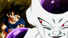 Dragon Ball Super: Sale a la luz el motivo por el que Freezer no traicionó a Gokú