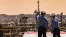 Petroperú: ¿Quiénes conforman el actual directorio y qué retos inmediatos tiene la empresa?