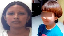 Caso Fátima: denuncian que asesina de la menor sufre de abusos en la cárcel