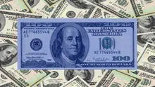 Dólar Blue: a la venta $162,00 este 24 de noviembre de 2020 en Argentina