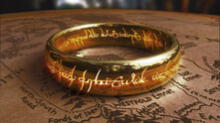 Serie ‘El Señor de los anillos’ podría contar con presencia de Peter Jackson