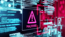 Descubren malware usado para espiar redes corporativas en América Latina