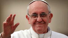 ¿Qué impresión se lleva el papa Francisco tras su visita al Perú?