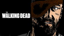 The Walking Dead #193: ¿Quién es el nuevo protagonista? Conoce aquí el resumen completo del final