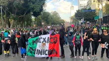 Ingrid Escamilla: femenistas anuncian marchas tras su asesinato