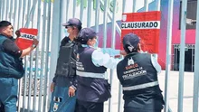 Reestructurarán Arena Perú tras exceder su aforo durante concierto de Juan Luis Guerra