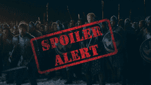 Game of Thrones 8x03: se filtró el tercer capítulo antes de su estreno [SPOILERS]