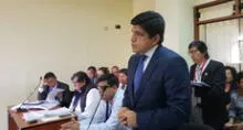 Lambayeque: piden 17 años de cárcel para implicados en robo agravado en caso “Wachiturros” 