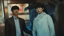 Seo Bok: aplazan estreno del film de Gong Yoo y Park Bo Gum hasta el 2021