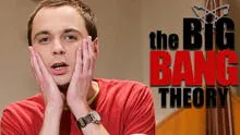 The Big Bang Theory: Jim Parsons fue el responsable de adelantar el final de la serie 