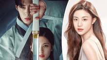 “Alquimia de almas 2″ sin Jung So Min: ¿quién será Nak Su en la segunda temporada del drama?