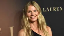 Gwyneth Paltrow: cómo la actriz salvó la vida de una mujer en el atentado a las Torres Gemelas