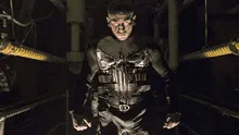 ‘The Punisher’ cancela su presentación en la Comic-Con de New York