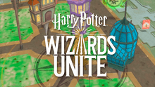 Harry Potter Wizards Unite: Mira si tu celular podrá correr el nuevo juego móvil