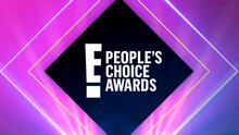 People’s Choice Awards 2020: estos son los artistas latinos nominados 