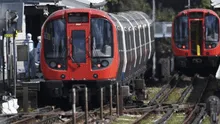 Londres: 22 heridos y pánico en el tren por atentado del EI