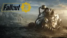 Bethesda estaría analizando convertir Fallout 76 en un free to play