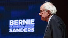 Lluvia de críticas a Bernie Sanders por afirmar que en Cuba “no todo está mal” [VIDEO]
