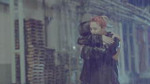 G-Dragon y Seo Ye Ji: la historia detrás del romántico baile bajo la lluvia [VIDEOS]