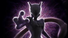 Pokémon: ‘Sol y Luna’ revelará nuevos detalles sobre película ‘Mewtwo Strikes Back Evolution’