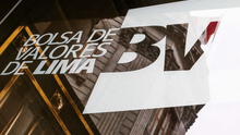 Bolsa de Valores de Lima vuelve a cerrar en rojo y cae 0,77 %, hoy jueves 22 de diciembre 