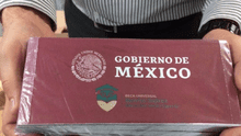 Bienestar Azteca: ¿cómo registrarse desde el celular para cobrar la Beca Benito Juárez en México?