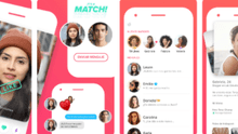 Nuevas conexiones: Conoce las aplicaciones ideales para buscar amistades en AppGallery