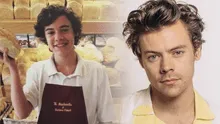 Harry Styles: ¿cómo pasó de trabajar en una panadería a ser un ícono del pop a nivel mundial? 