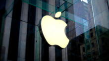 Apple: Los nuevos iPhone impulsan la valoración de la compañía en la Bolsa