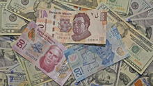 Precio de cierre del dólar hoy en México 2020: tipo de cambio este martes 12 de mayo