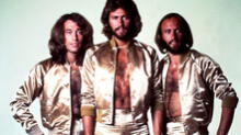 Bee Gees: siguiendo éxito de Bohemian Rhapsody, grupo tendrá película