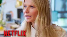 The Goop Lab: llega a Netflix el controversial documental de Gwyneth Paltrow