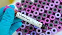 Áncash: hombre de 60 años es primer caso de coronavirus en Huarmey