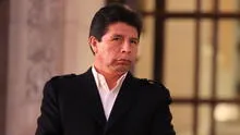 Pedro Castillo: Poder Judicial rechaza recurso a su favor para anular investigación en su contra