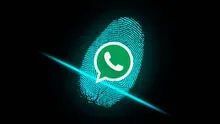 WhatsApp: conoce los métodos secretos para que tu cuenta sea más segura [FOTOS]