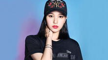 TWICE: Mina y su evolución como idol K-pop