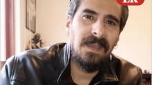 El Algoritmo de la mentira