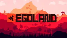 Rust: qué es, cómo jugarlo y todos los participantes del servidor EGOLAND