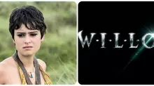 “Willow”: la serie secuela de la clásica cinta ochentera recluta gente de “Juegos de tronos”
