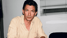 Chiclayo: declaran reo contumaz a Wilfredo Becerril  y piden su captura por no asistir a juicio