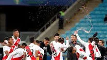 Copa América 2019: mira el penal que Pedro Gallese le tapó a Eduardo Vargas [VIDEO]