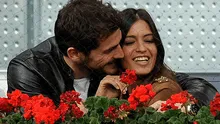 Sara Carbonero, pareja de Iker Casillas, se entera del infarto en una terrible situación